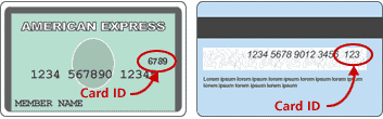 card_id_visa-mc.gif - 6.22 K