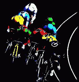 keirin_sprint2.jpg - 17.87 K