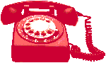 oldphone.gif - 2.84 K