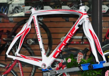 pinarello fp6 price