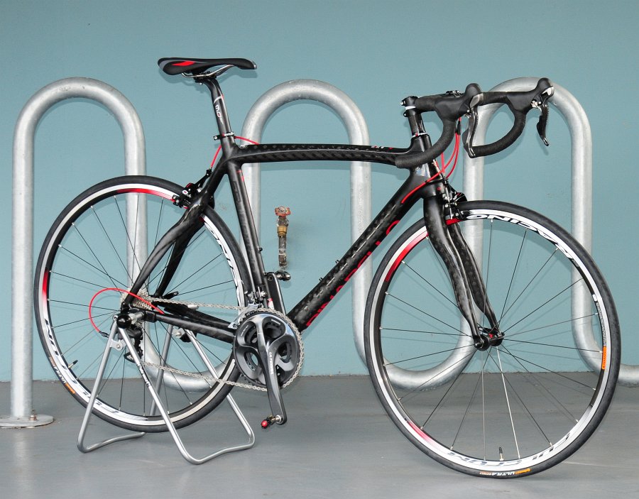 pinarello fp7